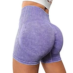 cheap gym shorts